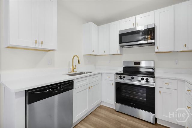 2232 E Gwinnett Street, Savannah, GA 31404