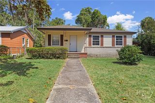 2232 E Gwinnett Street, Savannah, GA 31404