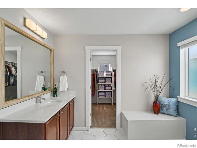 5087 Brule Drive, Timnath, CO 80547