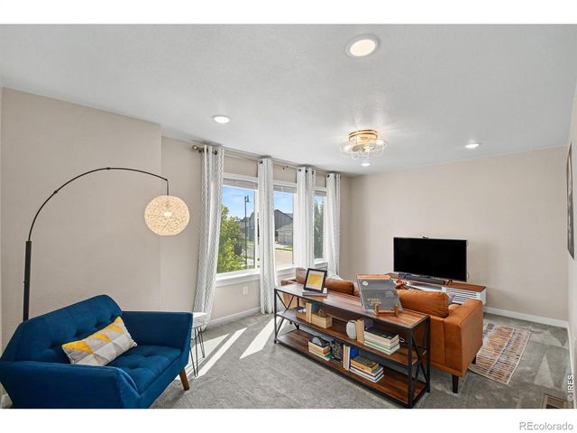 5087 Brule Drive, Timnath, CO 80547