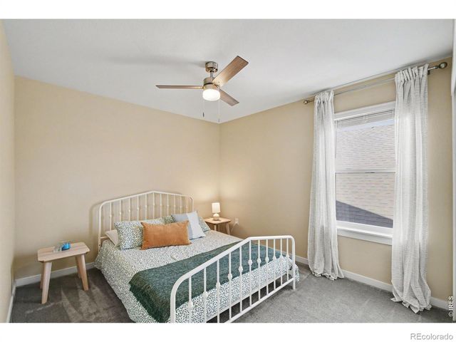 5087 Brule Drive, Timnath, CO 80547