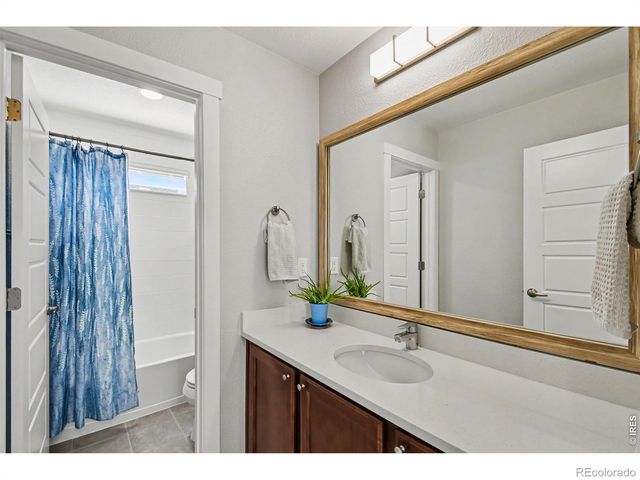 5087 Brule Drive, Timnath, CO 80547