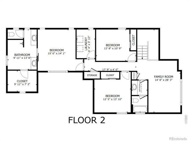 5087 Brule Drive, Timnath, CO 80547