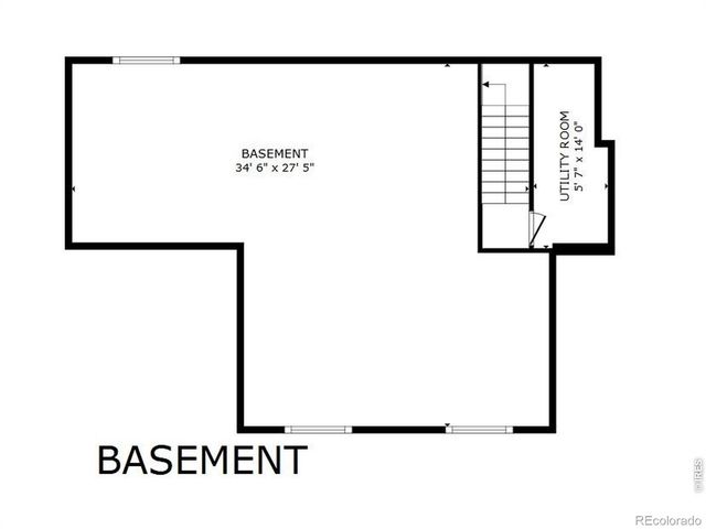 5087 Brule Drive, Timnath, CO 80547