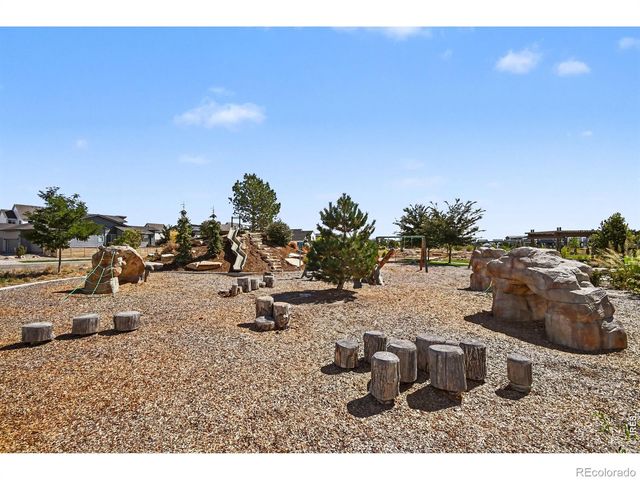 5087 Brule Drive, Timnath, CO 80547
