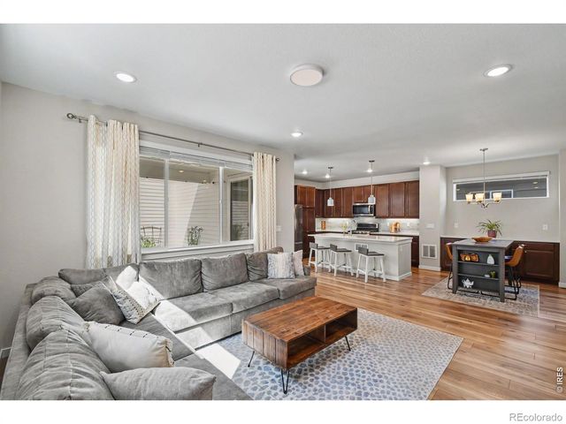 5087 Brule Drive, Timnath, CO 80547
