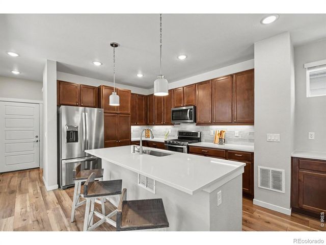 5087 Brule Drive, Timnath, CO 80547