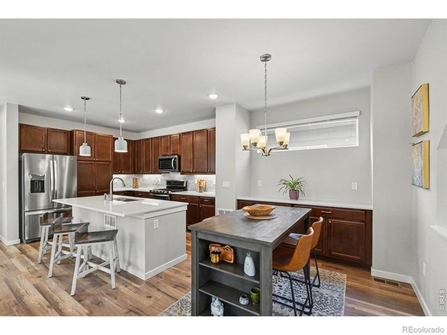 5087 Brule Drive, Timnath, CO 80547
