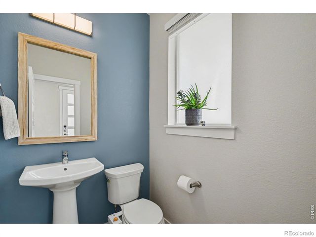 5087 Brule Drive, Timnath, CO 80547