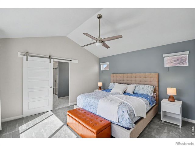 5087 Brule Drive, Timnath, CO 80547