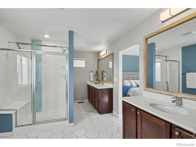 5087 Brule Drive, Timnath, CO 80547