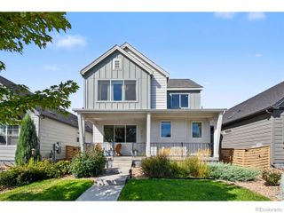5087 Brule Drive, Timnath, CO 80547