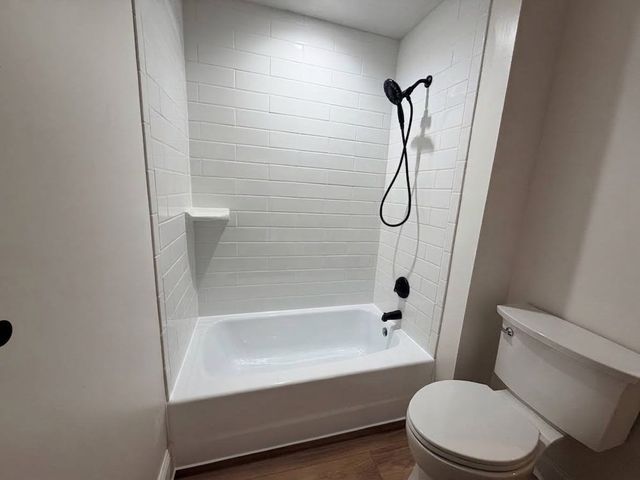 37 Proctor St, Worcester, MA 01606