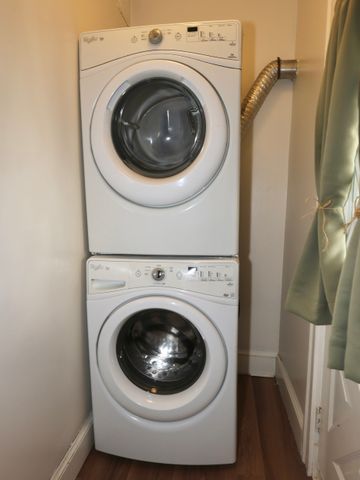 37 Proctor St, Worcester, MA 01606