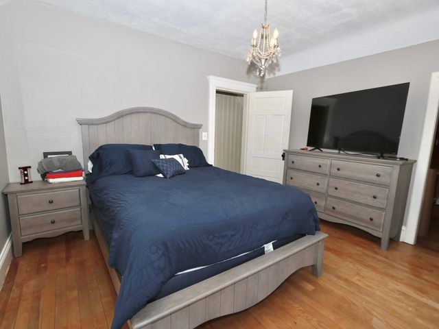 37 Proctor St, Worcester, MA 01606