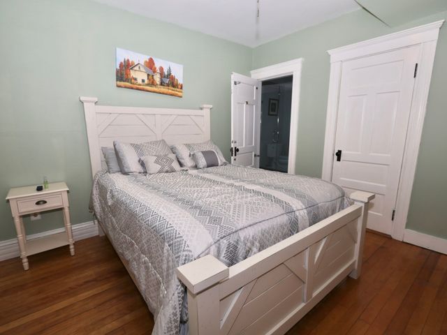 37 Proctor St, Worcester, MA 01606