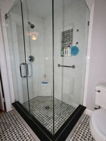 37 Proctor St, Worcester, MA 01606