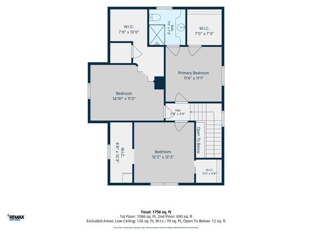 37 Proctor St, Worcester, MA 01606