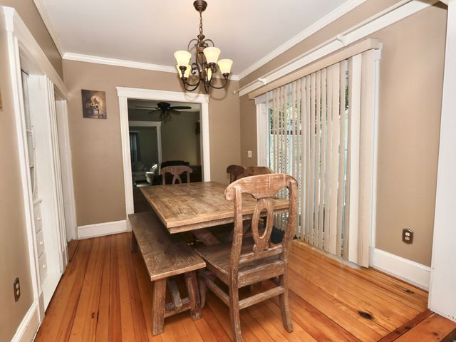 37 Proctor St, Worcester, MA 01606