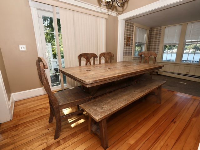 37 Proctor St, Worcester, MA 01606