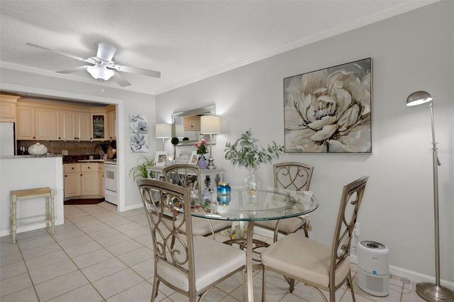 115 ELMWOOD CIRCLE 115, Seminole, FL 33777
