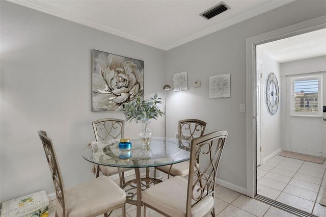 115 ELMWOOD CIRCLE 115, Seminole, FL 33777