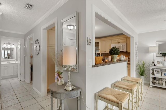 115 ELMWOOD CIRCLE 115, Seminole, FL 33777
