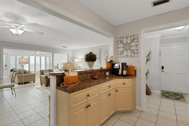 115 ELMWOOD CIRCLE 115, Seminole, FL 33777