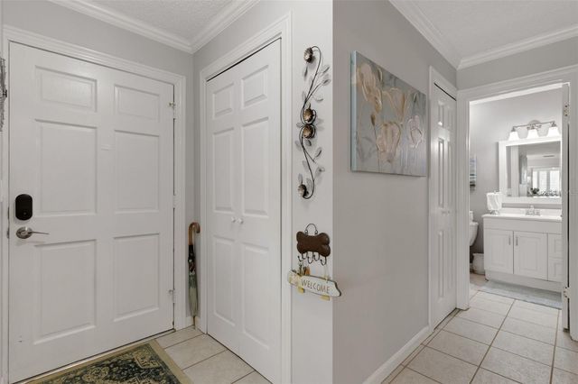 115 ELMWOOD CIRCLE 115, Seminole, FL 33777