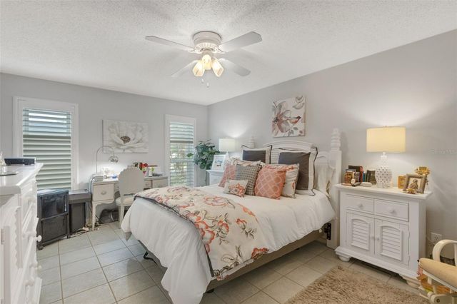 115 ELMWOOD CIRCLE 115, Seminole, FL 33777