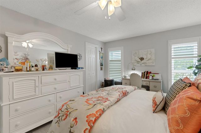 115 ELMWOOD CIRCLE 115, Seminole, FL 33777