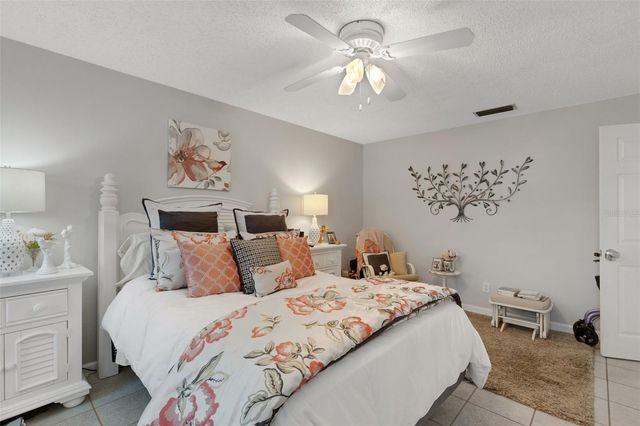 115 ELMWOOD CIRCLE 115, Seminole, FL 33777