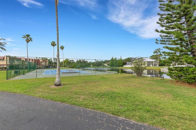 115 ELMWOOD CIRCLE 115, Seminole, FL 33777