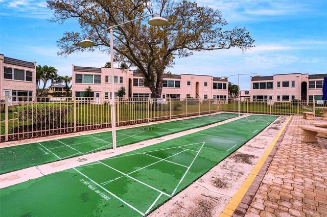 115 ELMWOOD CIRCLE 115, Seminole, FL 33777