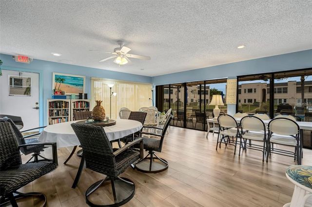 115 ELMWOOD CIRCLE 115, Seminole, FL 33777