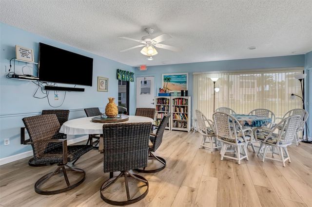 115 ELMWOOD CIRCLE 115, Seminole, FL 33777