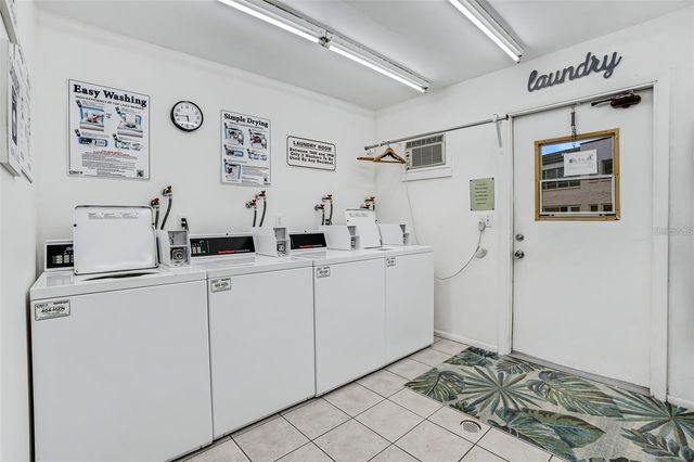 115 ELMWOOD CIRCLE 115, Seminole, FL 33777