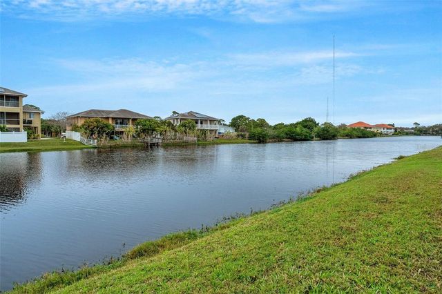 115 ELMWOOD CIRCLE 115, Seminole, FL 33777