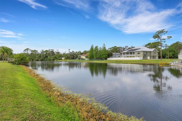 115 ELMWOOD CIRCLE 115, Seminole, FL 33777