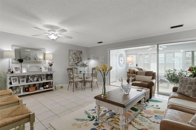 115 ELMWOOD CIRCLE 115, Seminole, FL 33777