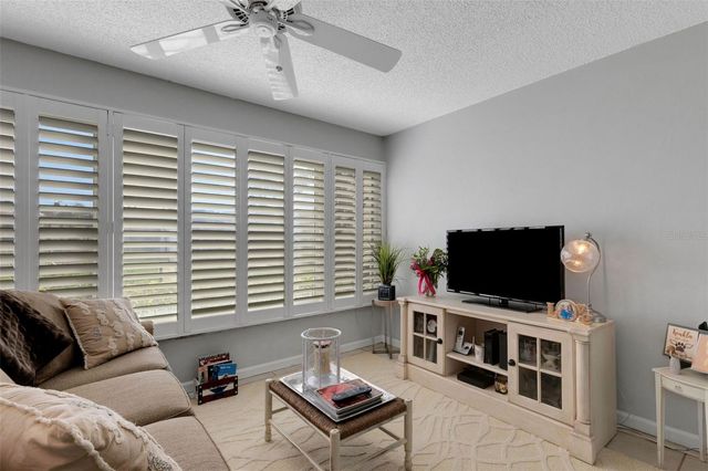 115 ELMWOOD CIRCLE 115, Seminole, FL 33777