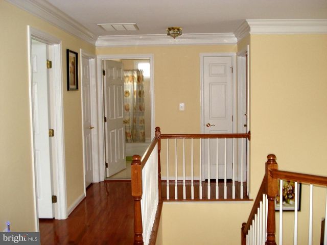 22008 IVY LEAF DR, Boyds, MD 20841