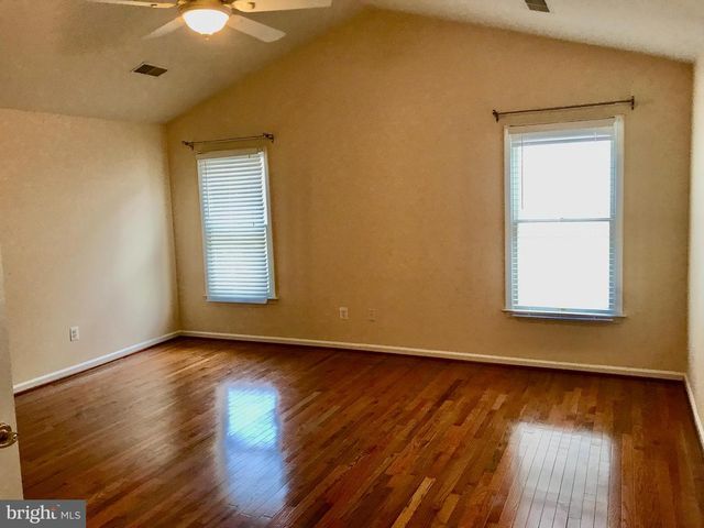 22008 IVY LEAF DR, Boyds, MD 20841