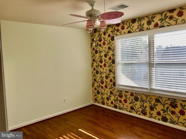 22008 IVY LEAF DR, Boyds, MD 20841