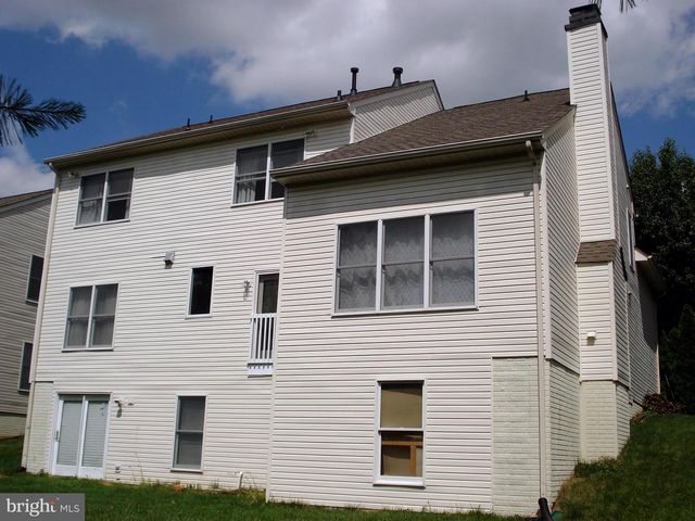 22008 IVY LEAF DR, Boyds, MD 20841