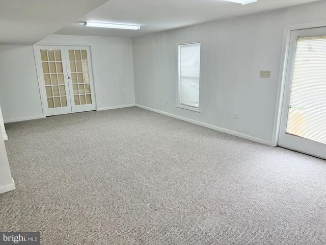 22008 IVY LEAF DR, Boyds, MD 20841