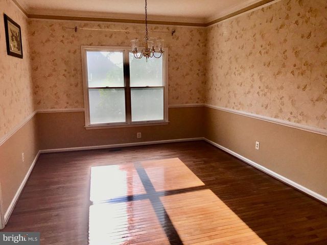 22008 IVY LEAF DR, Boyds, MD 20841