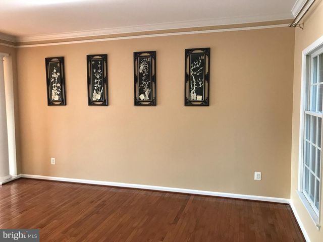 22008 IVY LEAF DR, Boyds, MD 20841