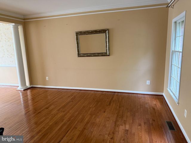 22008 IVY LEAF DR, Boyds, MD 20841