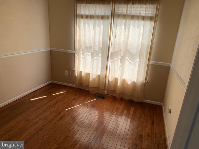 22008 IVY LEAF DR, Boyds, MD 20841